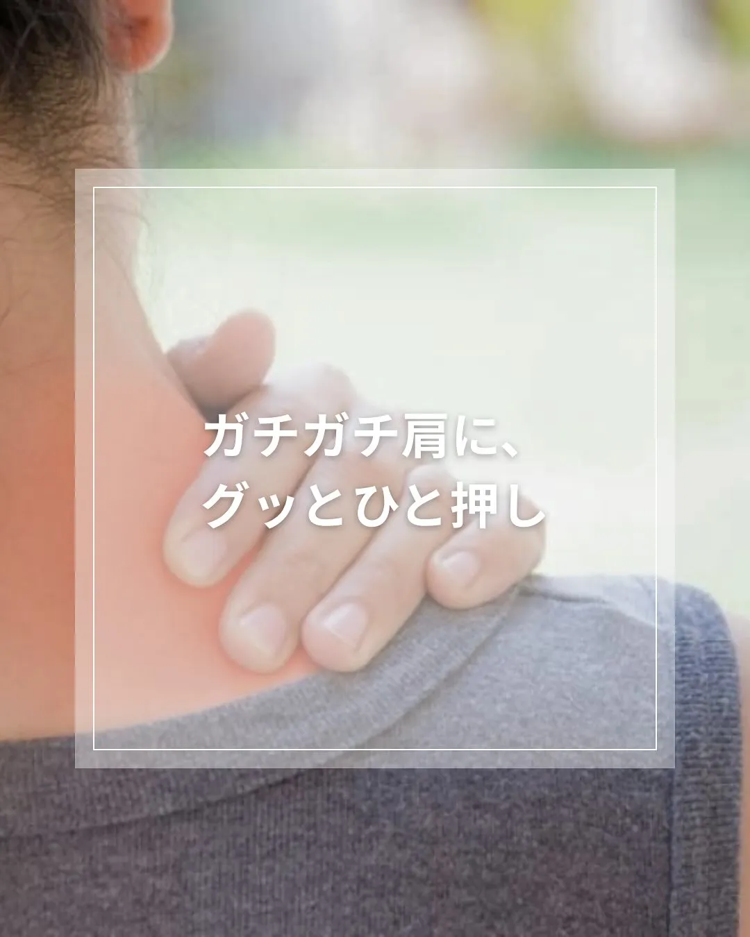 皆さまこんにちは(^ ^)