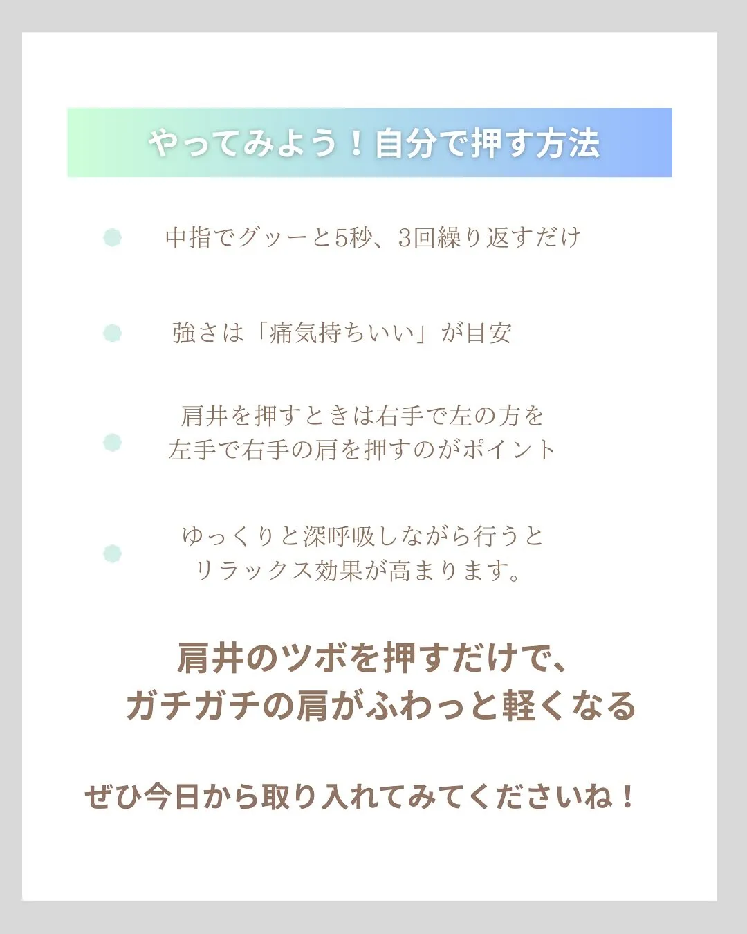 皆さまこんにちは(^ ^)
