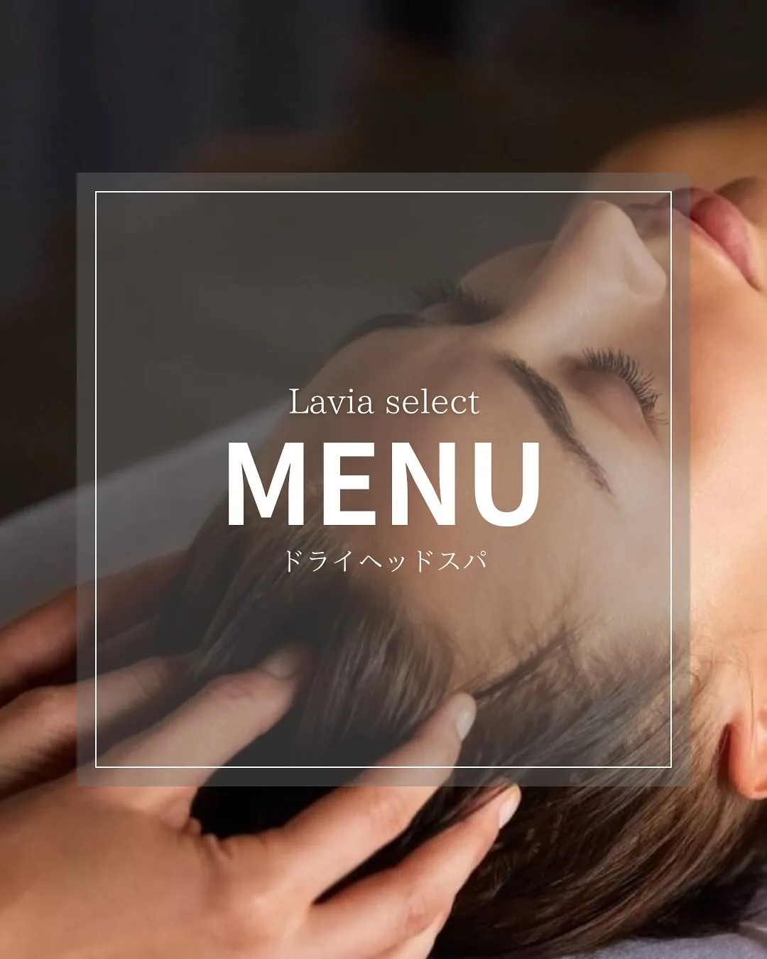 皆さまこんにちは🥰