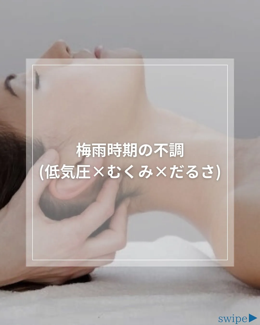 皆さまこんにちは🥰