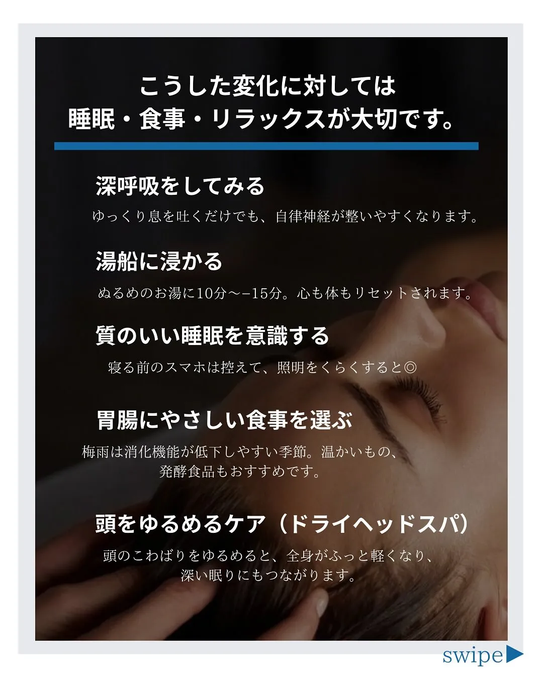 皆さまこんにちは🥰