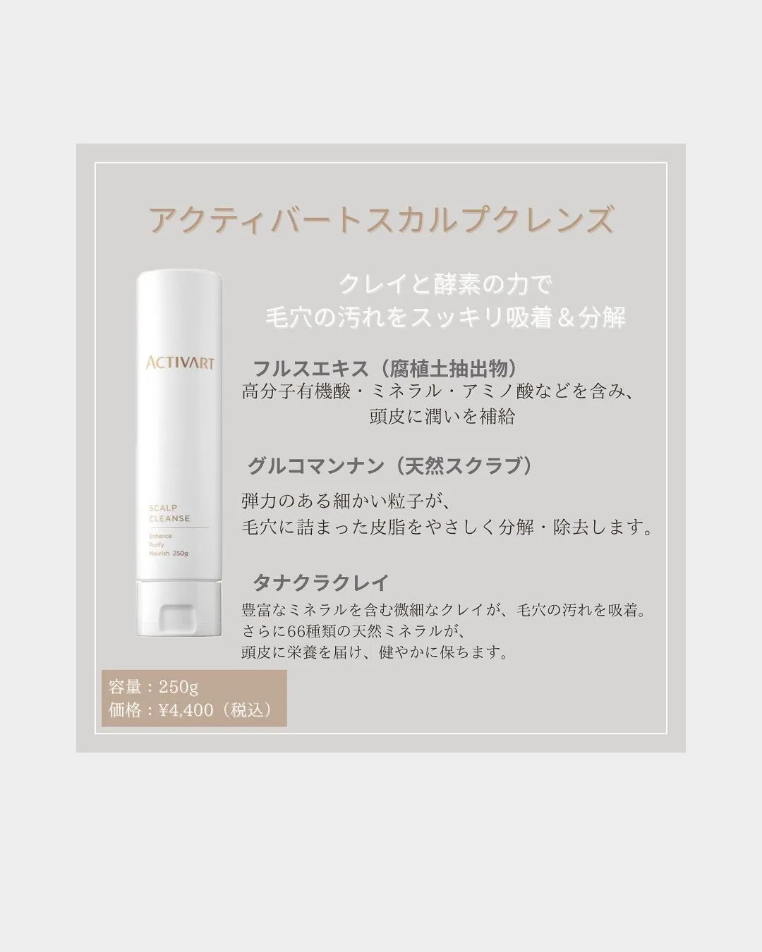 皆さまこんにちは😊