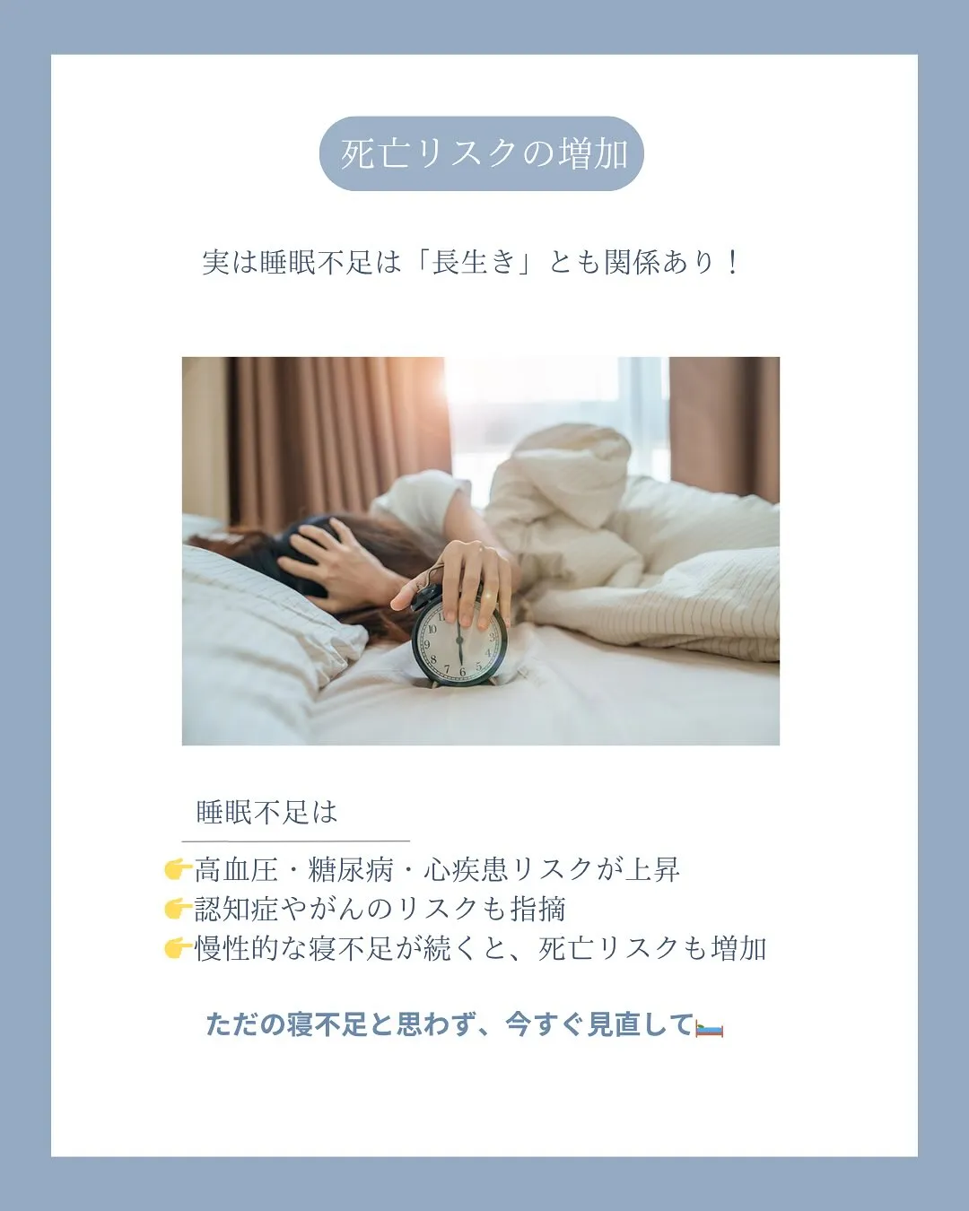 皆さまこんにちは😊