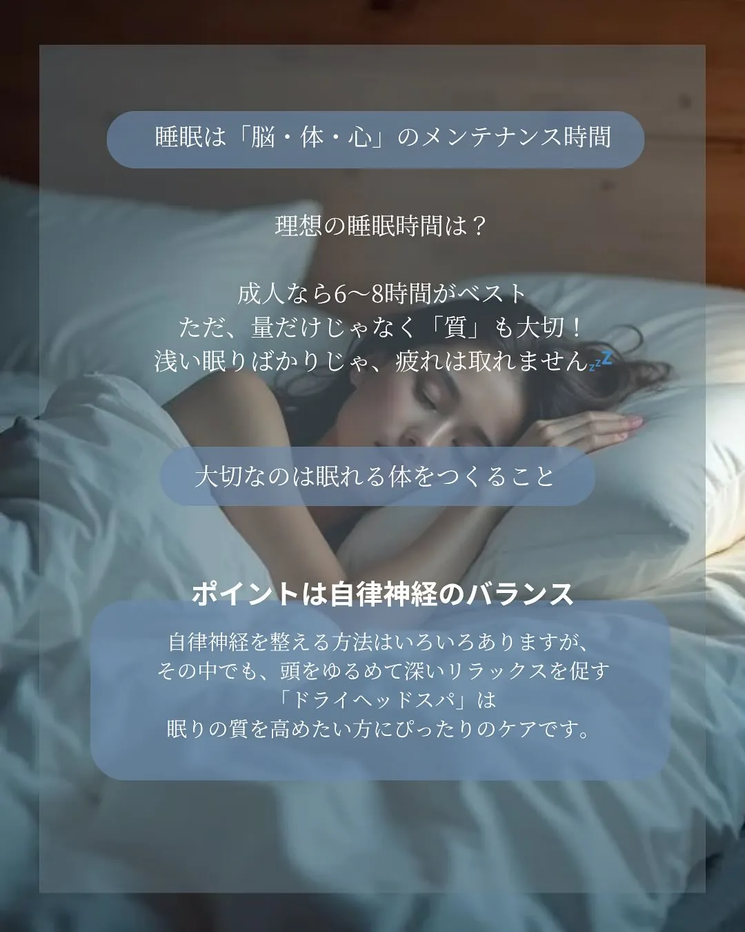 皆さまこんにちは😊