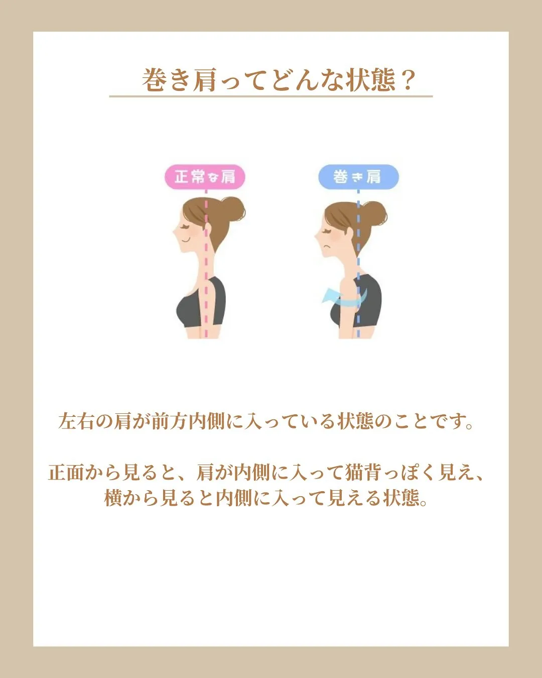 皆さまこんにちは😊